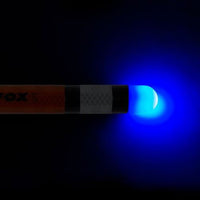 Fox Halo 1 Pole Kit