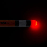 Fox Halo 1 Pole Kit