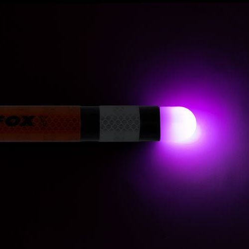 carp fishing marker pole Fox Halo 1 Pole Kit Marker Pole for Carp Fishing – MatchFishing
