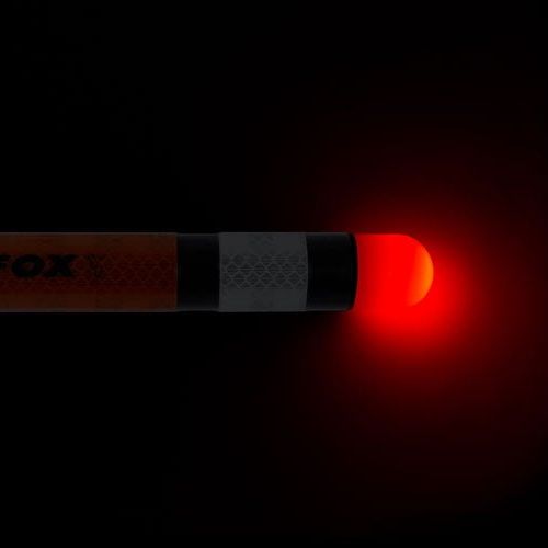 Fox Halo 1 Pole Kit