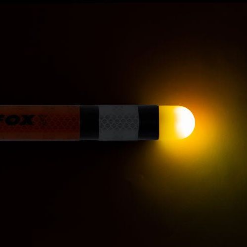Fox Halo 1 Pole Kit