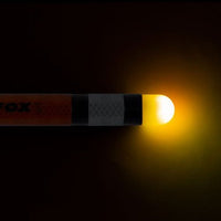 Fox Halo 1 Pole Kit