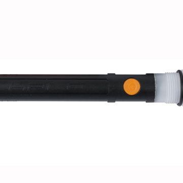 Fox Halo 1 Pole Kit