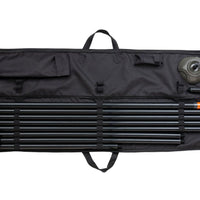 Fox Halo 1 Pole Kit