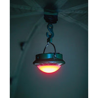 Fox Halo 200C Bivvy Light