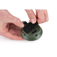 Fox Halo 200C Bivvy Light