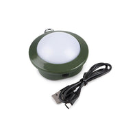 Fox Halo 200C Bivvy Light