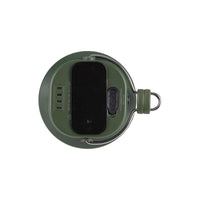Fox Halo 200C Bivvy Light