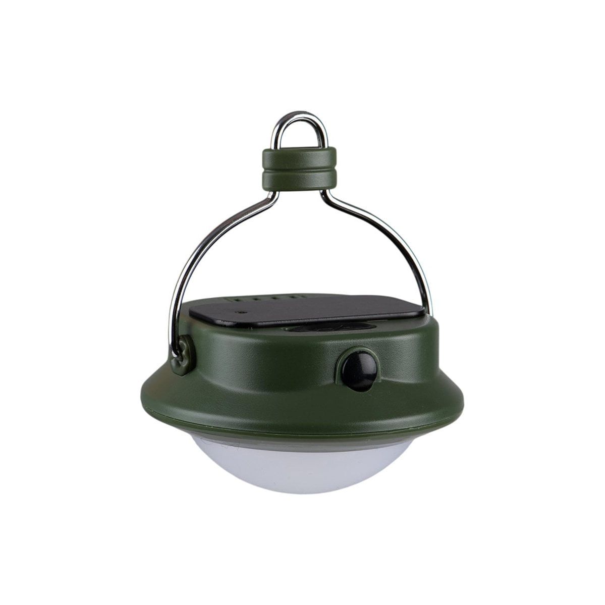 Fox Halo 200C Bivvy Light