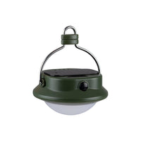 Fox Halo 200C Bivvy Light