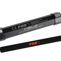 Fox Halo Multi-Colour Strip Light
