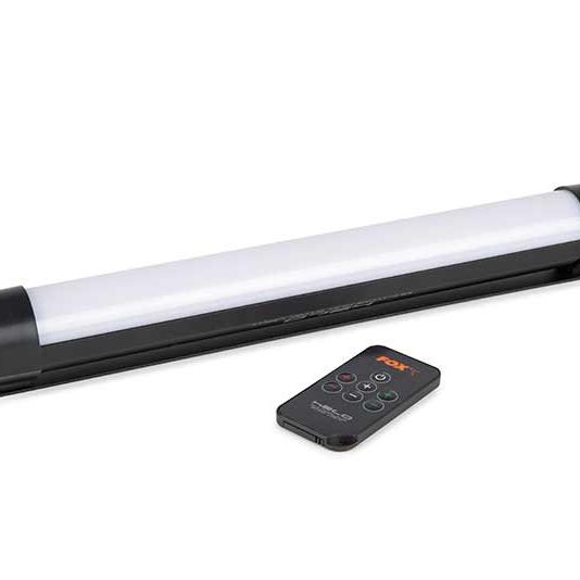 Fox Halo Multi-Colour Strip Light
