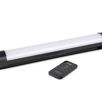 Fox Halo Multi-Colour Strip Light