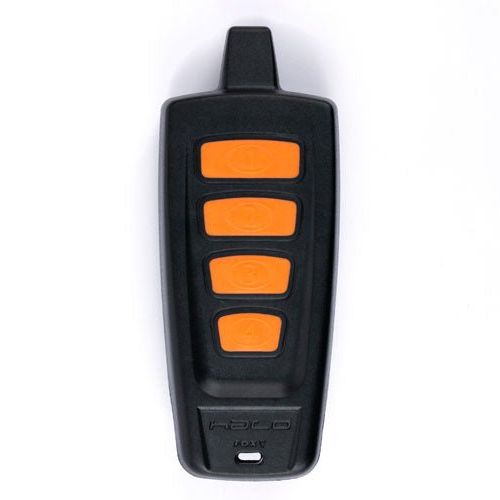 Fox Halo Remote Fob