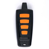 Fox Halo Remote Fob