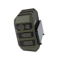 Fox Halo Wireless Power