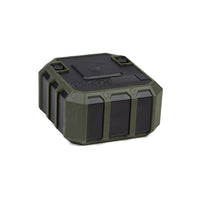 Fox Halo Wireless Power