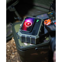 Fox Halo Wireless Power