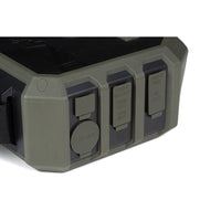 Fox Halo Wireless Power