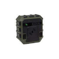 Fox Halo Wireless Power