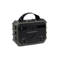 Fox Halo Wireless Power