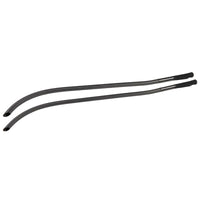 Fox Horizon Carbon Throwing stick 120cm