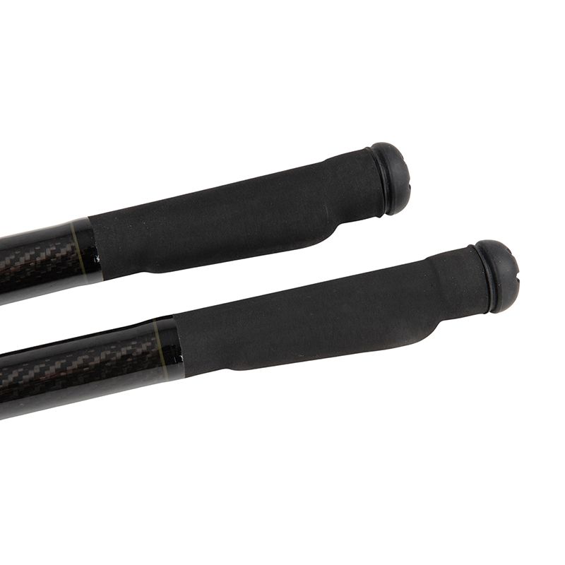 Fox Horizon Carbon Throwing stick 120cm