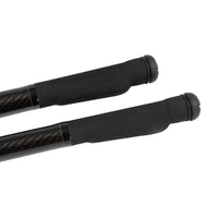 Fox Horizon Carbon Throwing stick 120cm