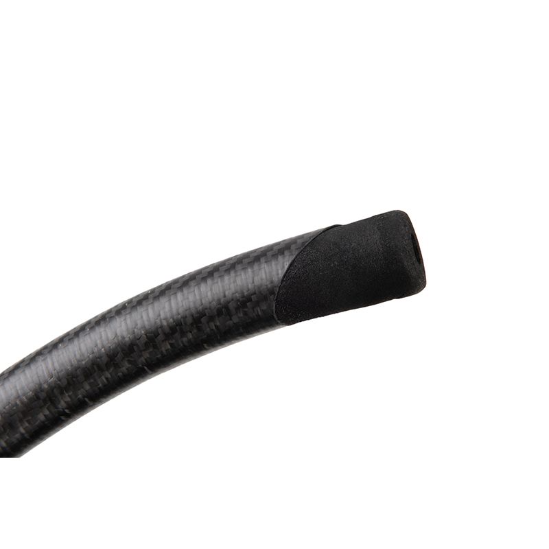 Fox Horizon Carbon Throwing stick 120cm