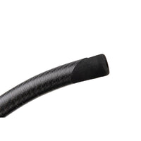 Fox Horizon Carbon Throwing stick 120cm