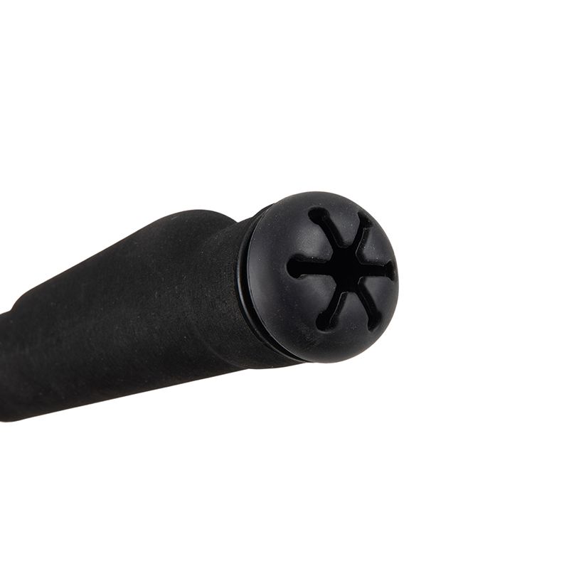 Fox Horizon Carbon Throwing stick 120cm