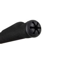 Fox Horizon Carbon Throwing stick 120cm