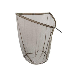 Fox Horizon X3 Landing Net