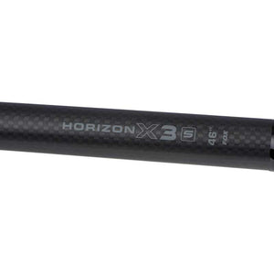 Fox Horizon X3 Landing Net