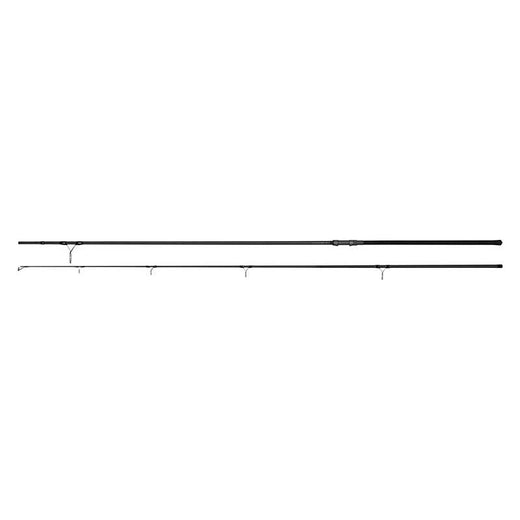 Fox Horizon X3 - S Shrink Handle