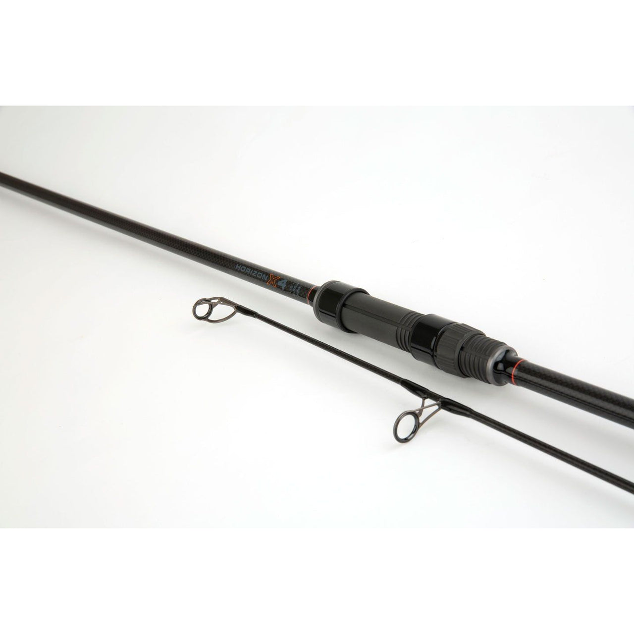 Fox Horizon X4 12ft Spod Marker