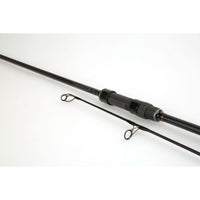 Fox Horizon X4 12ft Spod Marker