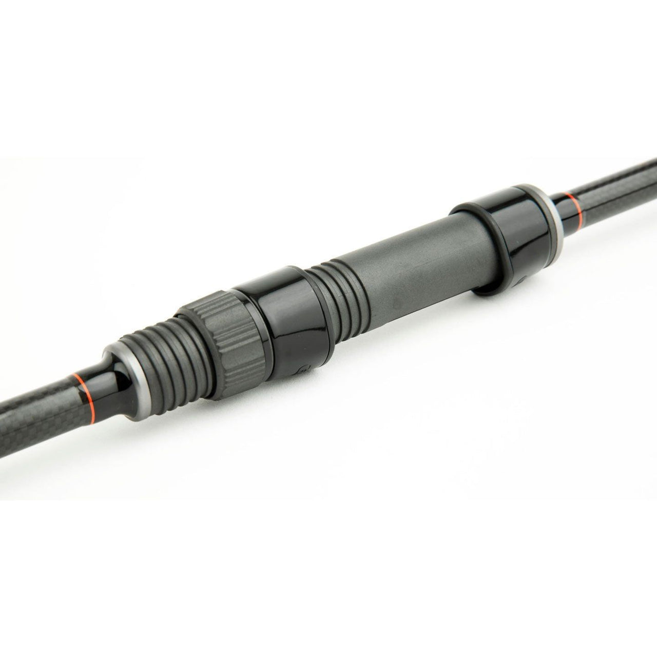 Fox Horizon X4 12ft Spod Marker