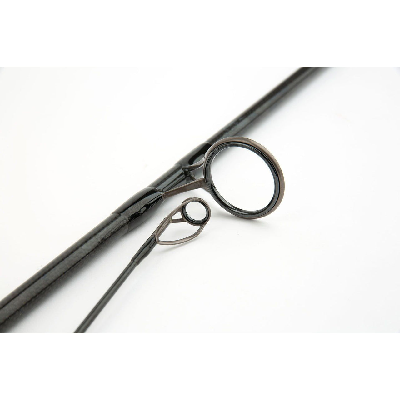 Fox Horizon X4 12ft Spod Marker