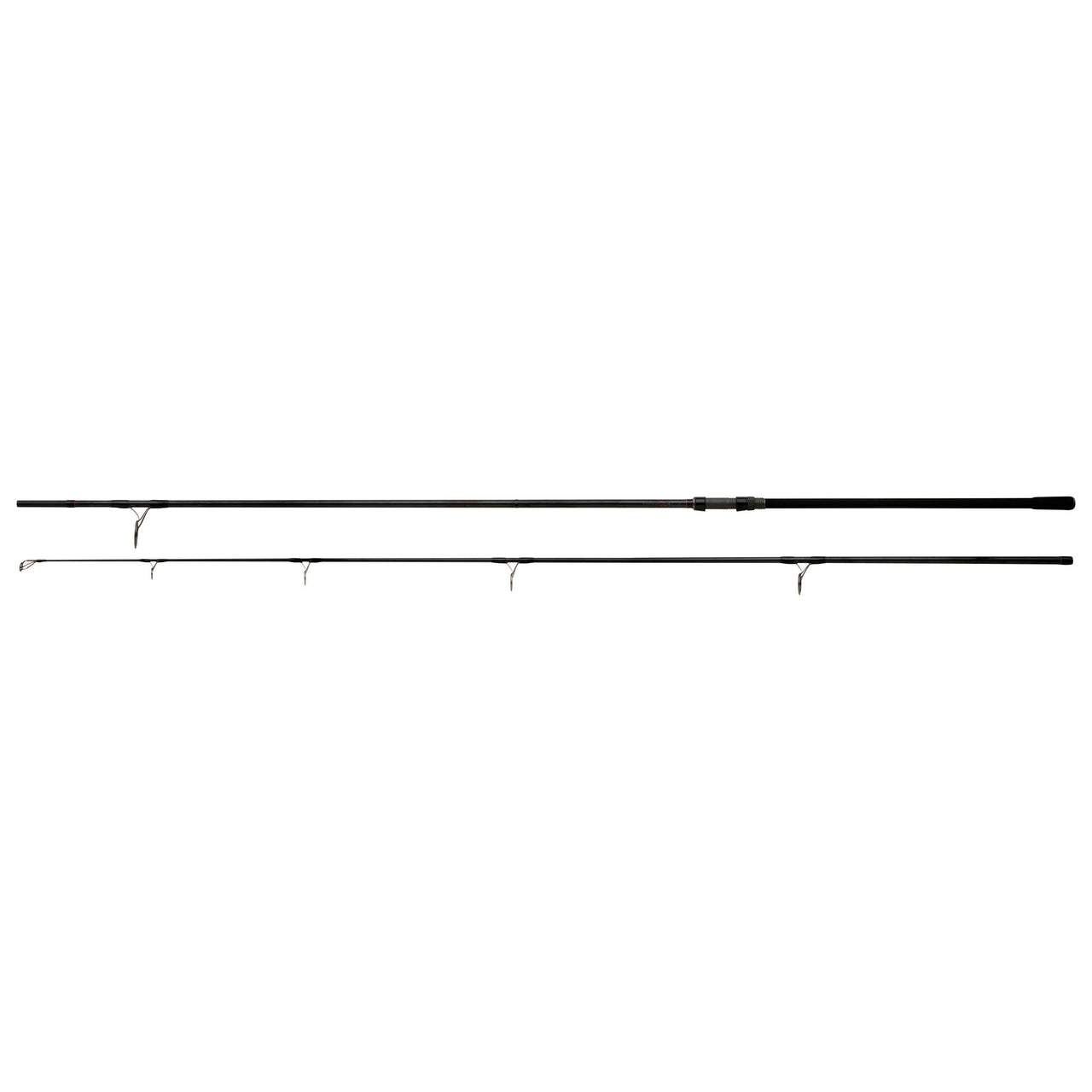 Fox Horizon X4 12ft Spod Marker