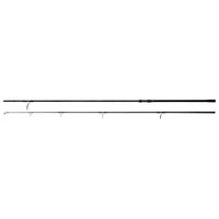Fox Horizon X4 12ft Spod Marker