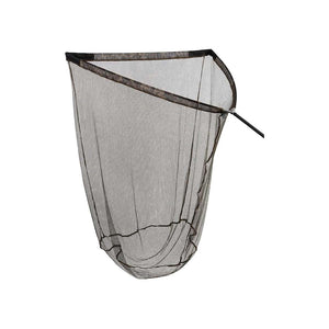 Fox Horizon X4 Landing Net (Camo Mesh)