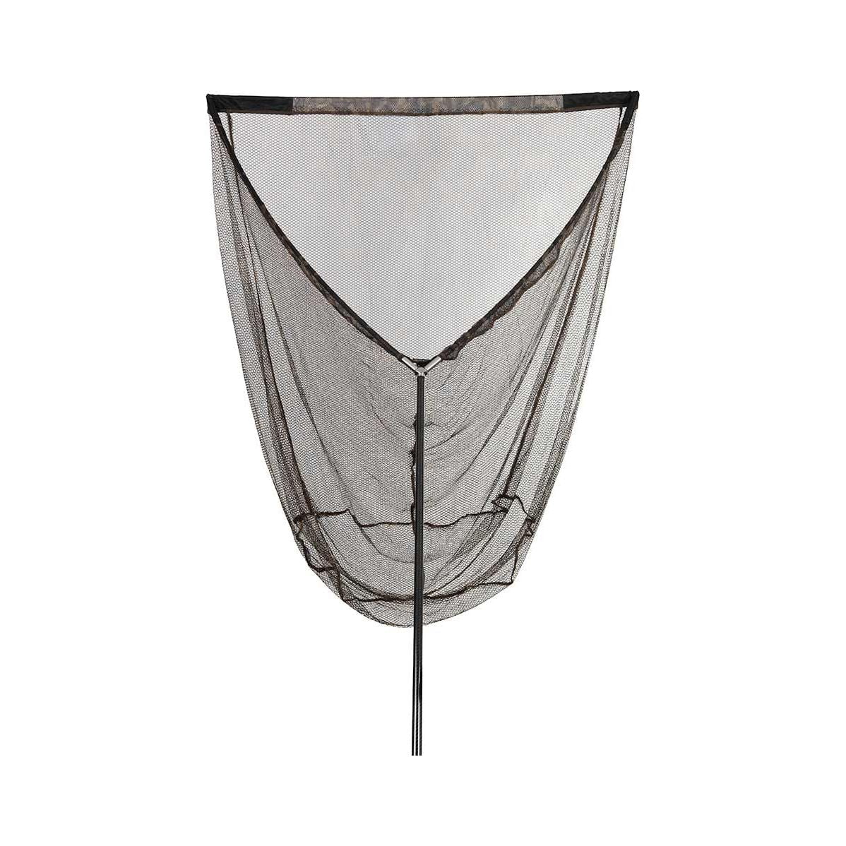 Fox Horizon X4 Landing Net (Camo Mesh)