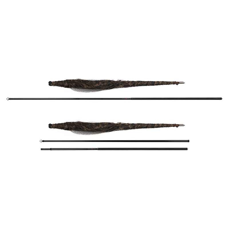 Fox Horizon X4 Landing Net (Camo Mesh)