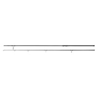 Fox Horizon X4 - S 13ft 3.75 LB FULL SHRINK