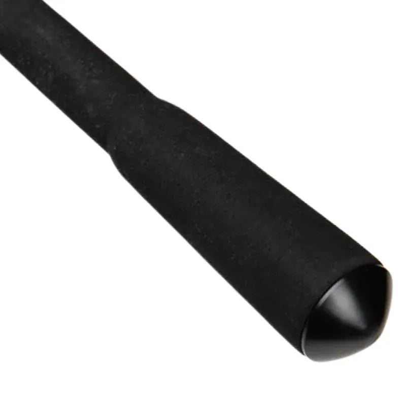 Fox Horizon X5 Black