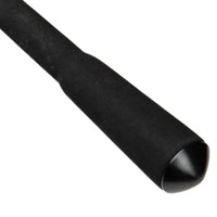 Fox Horizon X5 Black