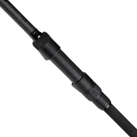 Fox Horizon X5 Black