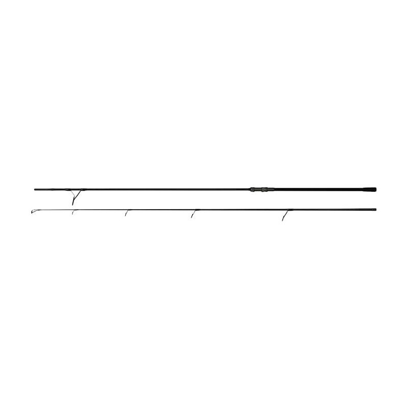 Fox Horizon X6 - Ti 13ft 3.75lb Full Shrink