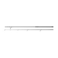 Fox Horizon X6 - Ti 13ft 3.75lb Full Shrink